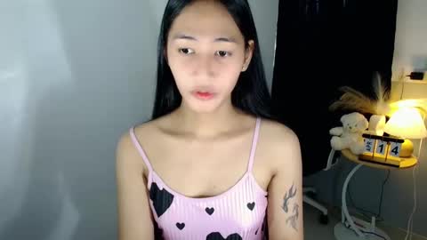 miss_jz online show from 04.18.26