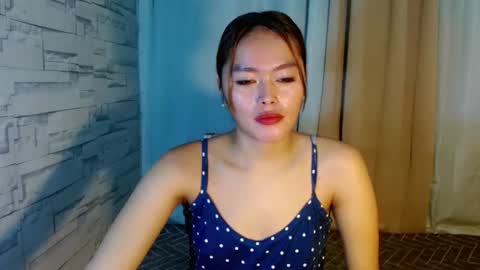 Snapshot of miss_kath chatting on 01.07.25 miss kath online show from 01.07.25