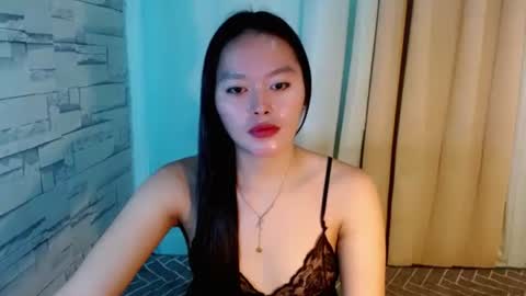 Snapshot of miss_kath chatting on 01.24.25 miss kath online show from 01.24.25