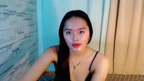 Snapshot of miss_kath chatting on 01.25.25 miss kath online show from 01.25.25