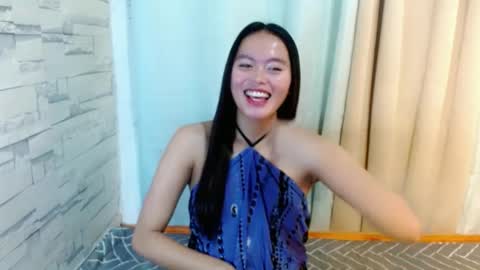 Snapshot of miss_kath chatting on 01.30.25 miss kath online show from 01.30.25