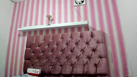 Snapshot of miss_kattya_ chatting on 06.13.26 miss_kattya_ online show from 06.13.26