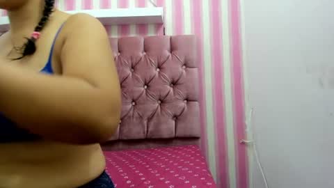 Snapshot of miss_kattya_ chatting on 06.14.26 miss_kattya_ online show from 06.14.26