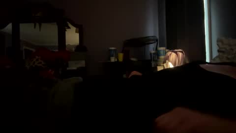 miss_kellyjo online show from 03.05.26