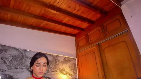 Snapshot of miss_khalifadoll chatting on 05.14.26 miss_khalifadoll online show from 05.14.26