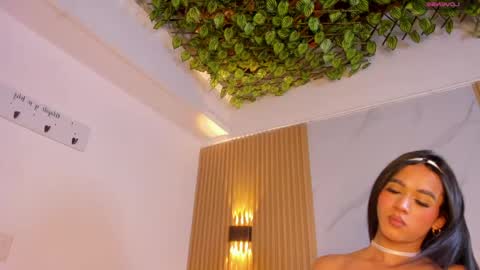 Snapshot of miss_khalifadoll chatting on 05.23.26 miss_khalifadoll online show from 05.23.26