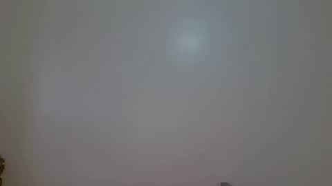 Snapshot of miss_kiki7 chatting on 10.02.25 kiki online show from 10.02.25