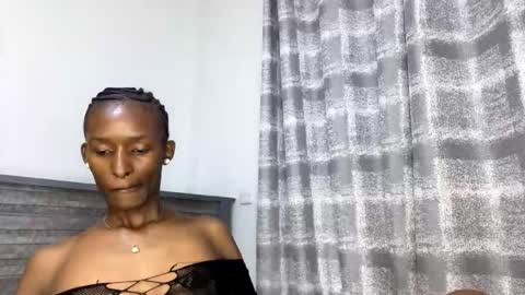 Snapshot of miss_kiki7 chatting on 02.24.26 kiki online show from 02.24.26