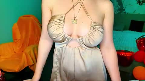 Snapshot of miss_kiten chatting on 06.06.26 miss_kiten online show from 06.06.26