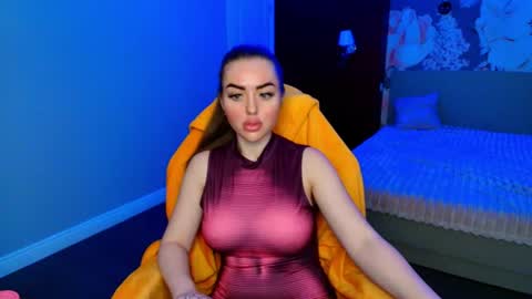 Snapshot of miss_kiten chatting on 07.08.26 miss_kiten online show from 07.08.26