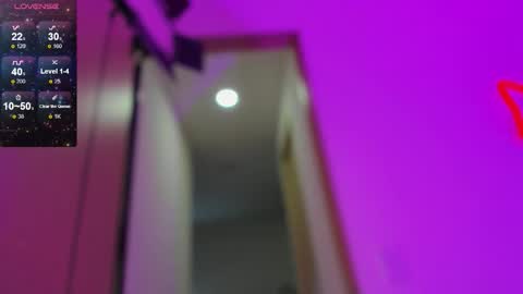 Snapshot of miss_kittyn chatting on 02.07.26 Miss Kittyn online show from 02.07.26