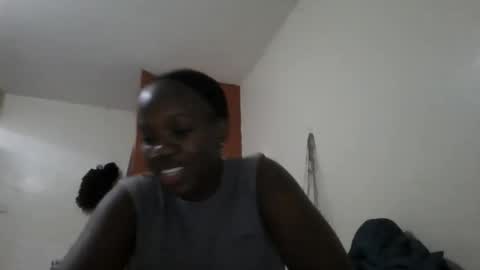 Snapshot of miss_kookie chatting on 01.19.25 miss_kookie online show from 01.19.25