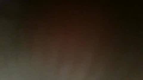 Snapshot of miss_kookie chatting on 10.26.25 miss_kookie online show from 10.26.25