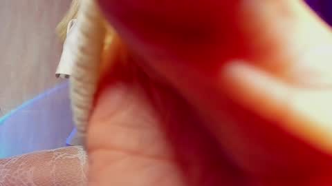 Sonya online show from 04.10.26