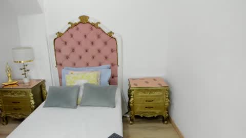 Snapshot of miss_lala_ chatting on 07.15.26 Lala online show from 07.15.26