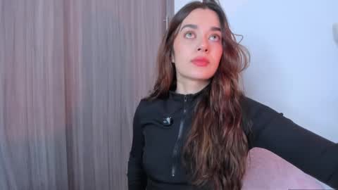 Alana online show from 02.17.26