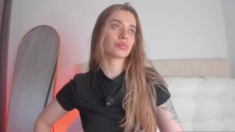 Snapshot of miss_lanaa chatting on 07.01.26 Alana online show from 07.01.26