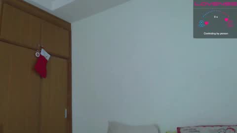 miss_lanalion online show from 12.17.25