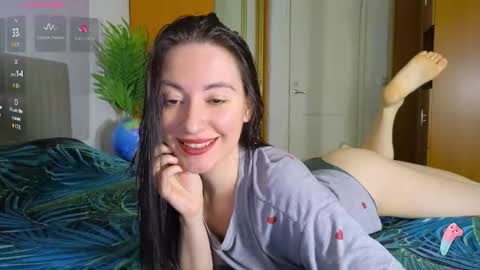 Laura online show from 06.04.26