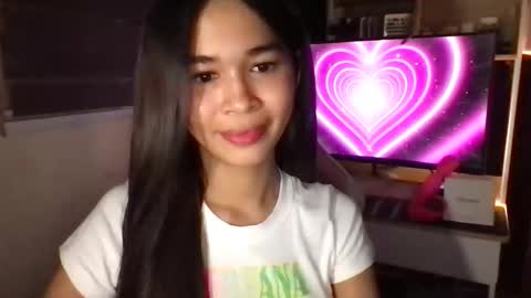 leii online show from 10.20.25
