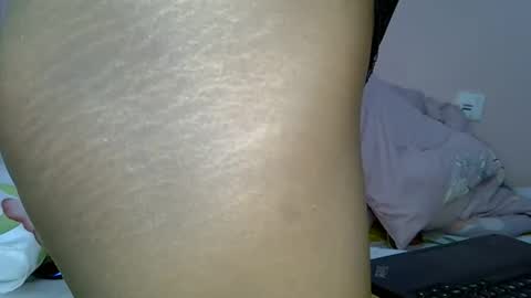 lev online show from 03.21.26