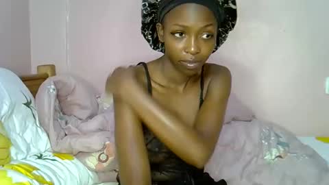 lev online show from 04.15.26