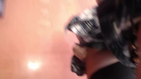 lilieth  online show from 02.07.26