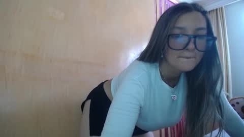 lilieth  online show from 03.02.26