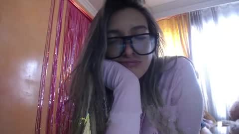 Snapshot of miss_lilieth chatting on 05.02.26 lilieth online show from 05.02.26