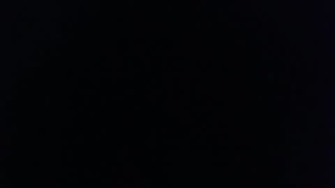 Miss Lina online show from 01.15.25