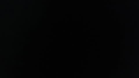 Miss Lina online show from 02.25.25