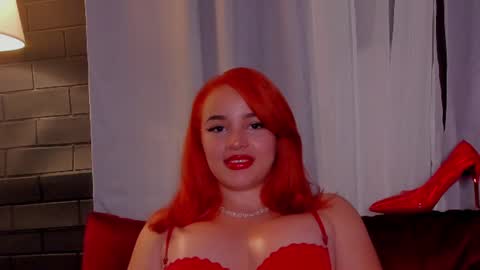 Snapshot of miss_londonn_ chatting on 07.18.26 Here is Londonn Thank you for being part of this day I wish you an excellent rest. online show from 07.18.26