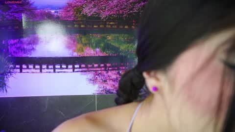 miss_lucyla online show from 12.12.24