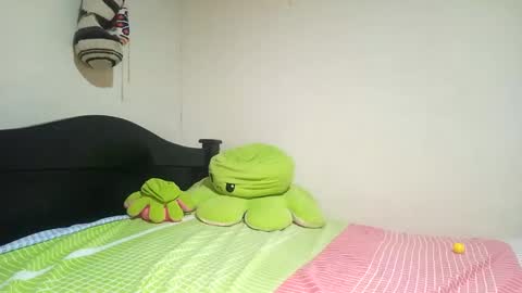 ly independent model online show from 02.21.25