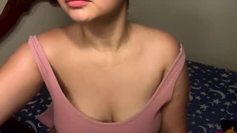 ly independent model online show from 02.24.25