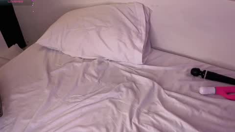   online show from 03.27.26