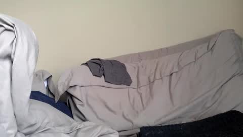 Maci online show from 12.16.24