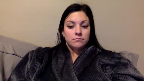 Maci online show from 12.23.24