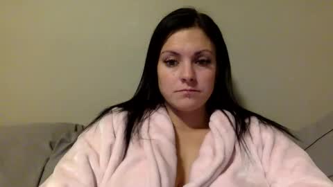 Maci online show from 12.27.24