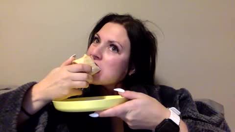 Maci online show from 01.10.25