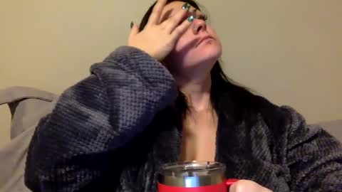 Maci online show from 01.23.25