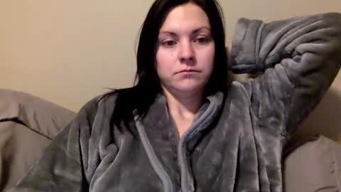 Maci online show from 03.09.26