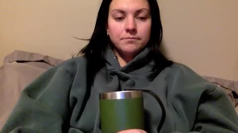 Maci online show from 03.23.26