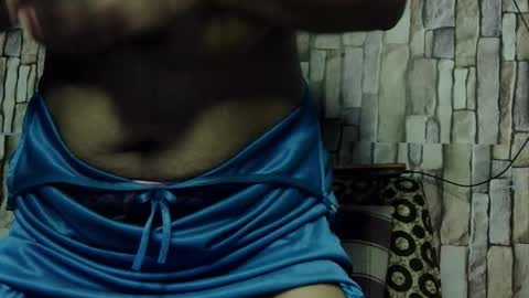 Mahi online show from 09.14.25