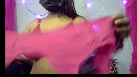 Mahi online show from 01.08.26