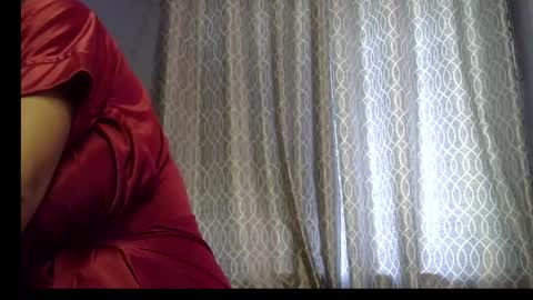 Snapshot of miss_mahi69 chatting on 02.23.26 Mahi online show from 02.23.26