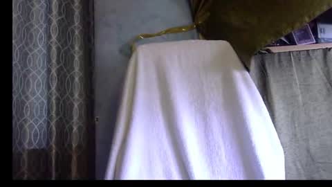 Snapshot of miss_mahi69 chatting on 06.09.26 Mahi online show from 06.09.26