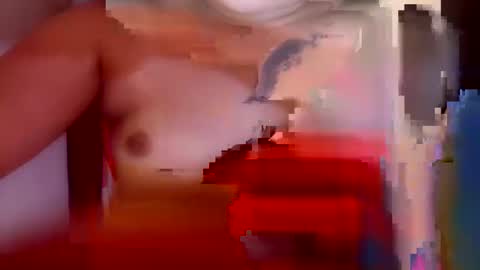 miss marilag  online show from 01.06.25