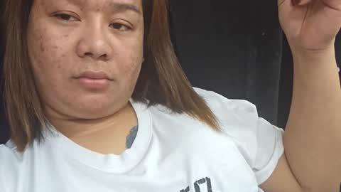 miss marilag  online show from 04.17.26