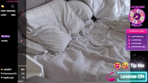 Snapshot of miss_married chatting on 03.24.26 Anna online show from 03.24.26
